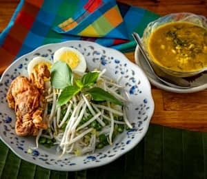 Nam Ya Pu.