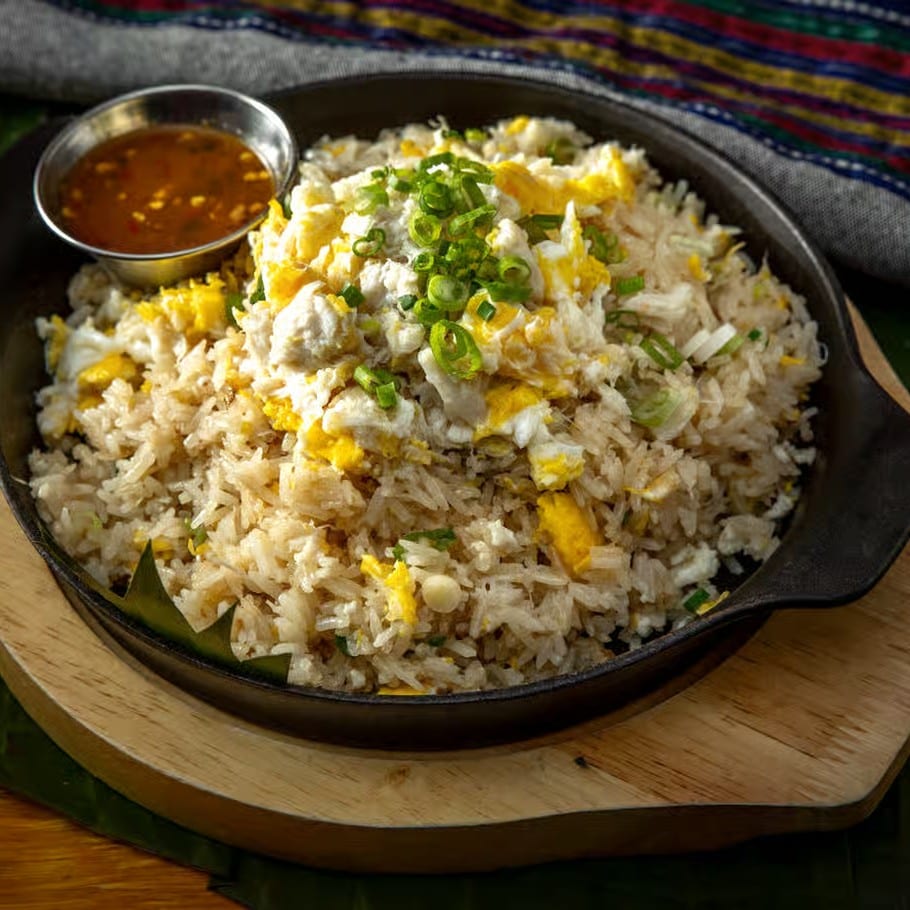 Khoa Pad Pu.