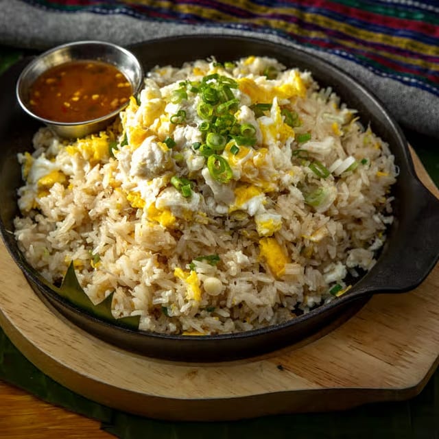 Khoa Pad Pu.